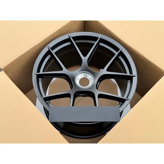 Taotut OEM-vanteet R20/R21 V43 (4 kpl) kuva 2