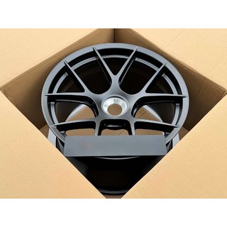 Taotut OEM-vanteet R20/R21 V43 (4 kpl) kuva 3