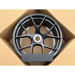 Taotut OEM-vanteet R20/R21 V43 (4 kpl) kuva 1