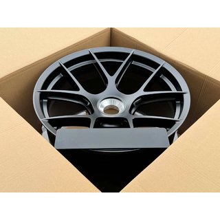 Taotut OEM-vanteet R20/R21 V43 (4 kpl) kuva 4