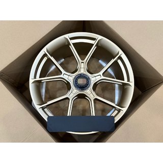 Takoalumiinivanteet OEM R20 R21 V44 (4 kpl) kuva 2