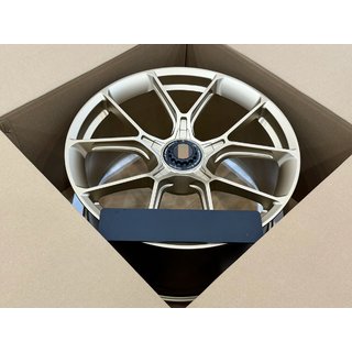 Takoalumiinivanteet OEM R20 R21 V44 (4 kpl) kuva 4