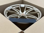 Porsche Cayenne 2018– Taotut OEM-vanteet R22 V10 (4 kpl) kuva 4