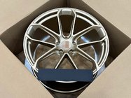 Porsche Cayenne 2018– Taotut OEM-vanteet R22 V10 (4 kpl) kuva 2