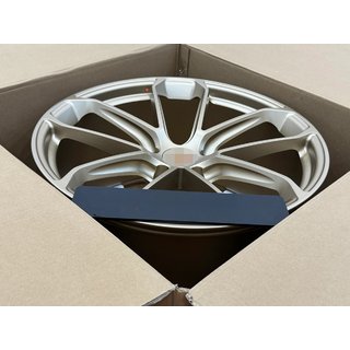 Taotut OEM-vanteet R22 V10 (4 kpl) kuva 4