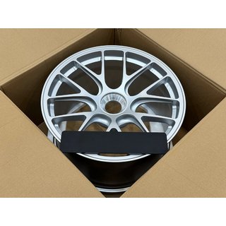 OEM-taotut vanteet R20 V6 (4 kpl) kuva 4