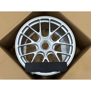 OEM-taotut vanteet R20 V6 (4 kpl) kuva 2