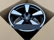 Porsche 911 (991) 2011–2019 Taotut vanteet OEM R20 V7 (4 kpl) kuva 6
