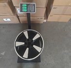 Porsche 911 (991) 2011–2019 Taotut vanteet OEM R20 V7 (4 kpl) kuva 12