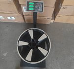 Porsche 911 (991) 2011–2019 Taotut vanteet OEM R20 V7 (4 kpl) kuva 13