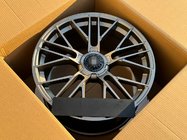 Porsche 911 (992) 2018– Taotut OEM-vanteet R20 R21 V45 (4 kpl) kuva 3