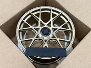 Porsche Boxster/Cayman 982 (718) 2016– OEM R20 V8 taotut vanteet (4 kpl) kuva 10