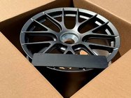Porsche Boxster/Cayman 982 (718) 2016– Takoet OEM-vanteet R20 V10 (4 kpl) kuva 4