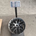 Porsche Boxster/Cayman 982 (718) 2016– Takoet OEM-vanteet R20 V10 (4 kpl) kuva 12