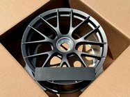 Porsche Boxster/Cayman 982 (718) 2016– Takoet OEM-vanteet R20 V10 (4 kpl) kuva 3