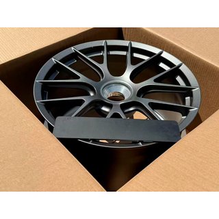 Takoet OEM-vanteet R20 V10 (4 kpl) kuva 4