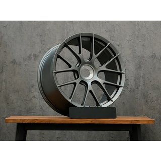 Takoet OEM-vanteet R20 V10 (4 kpl) kuva 1