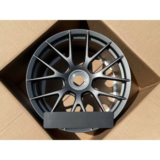 Takoet OEM-vanteet R20 V10 (4 kpl) kuva 2