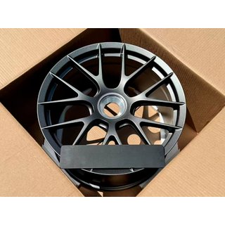 Takoet OEM-vanteet R20 V10 (4 kpl) kuva 3