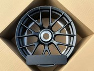 Porsche Boxster/Cayman 982 (718) 2016– Taotut vanteet OEM R20 V11 (4 kpl) kuva 1