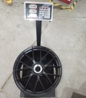 Porsche Boxster/Cayman 982 (718) 2016– Taotut vanteet OEM R20 V11 (4 kpl) kuva 11