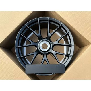 Taotut vanteet OEM R20 V11 (4 kpl) kuva 1