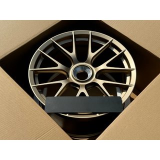 Taotut vanteet OEM R20 V12 (4 kpl) kuva 4