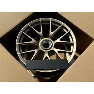 Taotut vanteet OEM R20 V12 (4 kpl) kuva 3