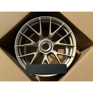 Taotut vanteet OEM R20 V12 (4 kpl) kuva 2