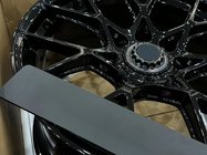 Porsche Boxster/Cayman 982 (718) 2016– Taotut OEM-vanteet R20 V13 (4 kpl) kuva 7