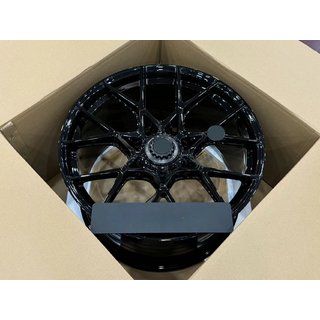 Taotut OEM-vanteet R20 V13 (4 kpl) kuva 3
