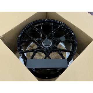 Taotut OEM-vanteet R20 V14 (4 kpl) kuva 3