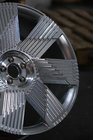 Rolls-Royce Cullinan 2018– Taotut vanteet OEM R24 V1 (4 kpl) kuva 18