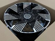 Rolls-Royce Cullinan 2018– Taotut vanteet OEM R24 V1 (4 kpl) kuva 3
