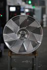 Rolls-Royce Cullinan 2018– Taotut vanteet OEM R24 V1 (4 kpl) kuva 13