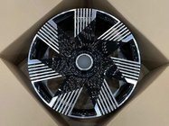 Rolls-Royce Cullinan 2018– Taotut vanteet OEM R24 V1 (4 kpl) kuva 8