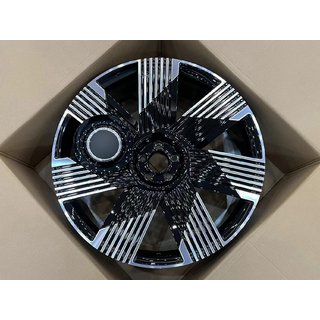 Taotut vanteet OEM R24 V1 (4 kpl) kuva 2