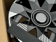 Rolls-Royce Cullinan 2018– Taotut vanteet OEM R22 V1 (4 kpl) kuva 9