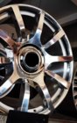 Rolls-Royce Cullinan 2018– Taotut vanteet OEM R24 V2 (4 kpl) kuva 2