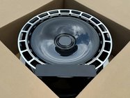 Rolls-Royce Cullinan 2018– Taotut vanteet OEM R24 V3 (4 kpl) kuva 7