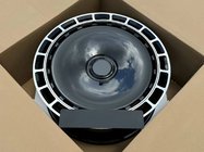 Rolls-Royce Cullinan 2018– Taotut vanteet OEM R24 V3 (4 kpl) kuva 3