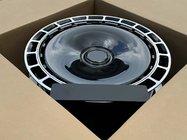 Rolls-Royce Cullinan 2018– Taotut vanteet OEM R24 V3 (4 kpl) kuva 5