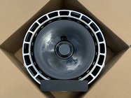 Rolls-Royce Cullinan 2018– Taotut vanteet OEM R24 V3 (4 kpl) kuva 2