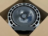 Rolls-Royce Cullinan 2018– Taotut vanteet OEM R24 V3 (4 kpl) kuva 4