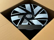 Rolls-Royce Cullinan 2018– Taotut vanteet OEM R23 V2 (4 kpl) kuva 4