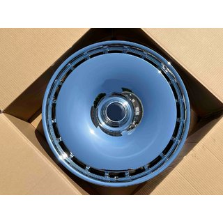 Taotut vanteet OEM R23 V4 (4 kpl) kuva 2