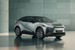 Toyota C-HR+ 2026 -katsaus: Tekniset tiedot, varustelu ja kuvat kuva 2