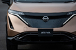 Nissan Ariya Performance: sähköinen crossover e-4ORCE-dynamiikalla kuva 5
