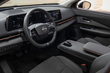 Nissan Ariya Performance: sähköinen crossover e-4ORCE-dynamiikalla kuva 6