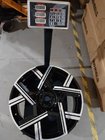 Rolls-Royce Cullinan 2018– Taotut vanteet OEM R23 V5 (4 kpl) kuva 13